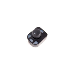 Import placeholder for 25253