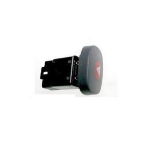 Import placeholder for 3007