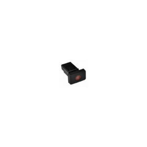 Import placeholder for 6412