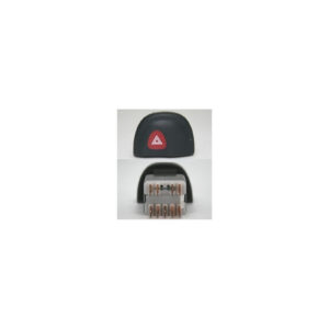 Import placeholder for 6241