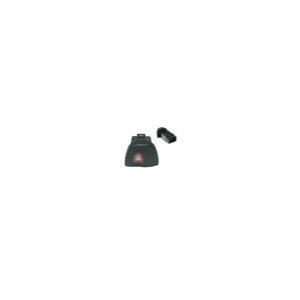 Import placeholder for 6242