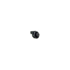 Import placeholder for 6490