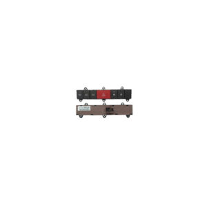 Import placeholder for 14674