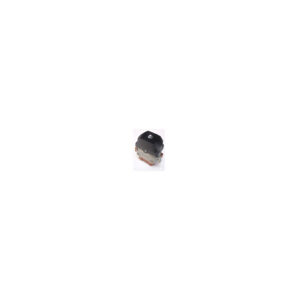 Import placeholder for 6489