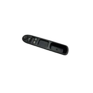 Import placeholder for 15131