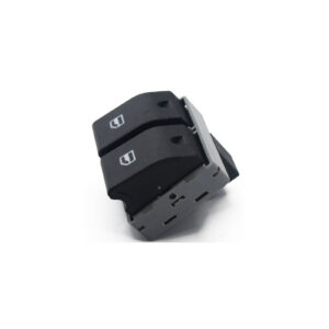 Import placeholder for 6509