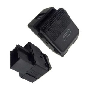 Import placeholder for 20393