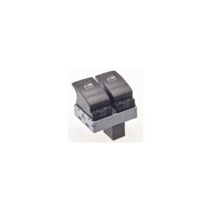 Import placeholder for 6523
