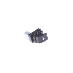 Import placeholder for 6148