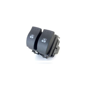 Import placeholder for 443
