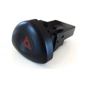 Bouton de warning Renault Clio 2 – BF-BWN