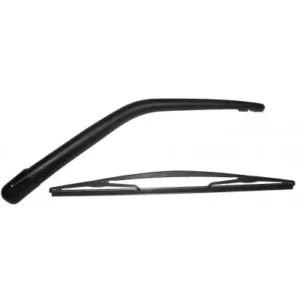 Bras D essuie glace arriere Kangoo 1 avec hayon Trafic 2 Twingo