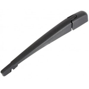 Balais essuie-glace arriere Alfa Citroen Ford Fiat Kia Hyundai Renault Dacia Mercedes Opel Peugeot