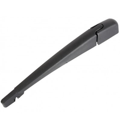 Balais essuie-glace arriere Alfa Citroen Ford Fiat Kia Hyundai Renault Dacia Mercedes Opel Peugeot