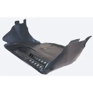 Cache de protection de sous moteur Renault Master 2 Opel Movano Nissan Interstar