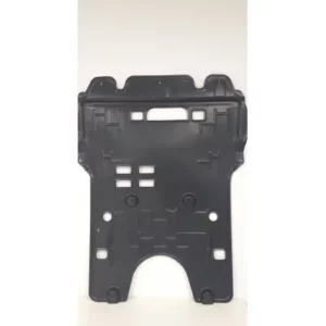 Cache de protection sous moteur Citroen C4 et C4 Picasso Peugeot 308