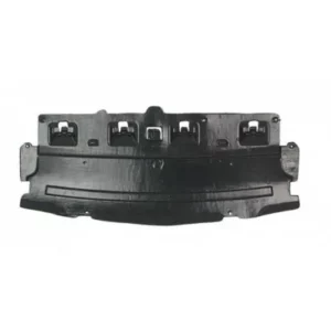 Cache de protection sous pare choc avant Citroen C5