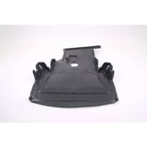 Cache sous moteur BMW Serie 3 E46 Berline, Break, Coupe et Compact