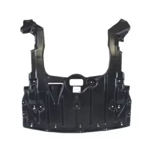 Cache sous moteur Bmw Serie 3 E90 E91