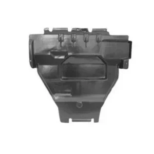 Cache sous-moteur Citroe Berlingo Xsara Picasso Peugeot Partner 2,0 Hdi