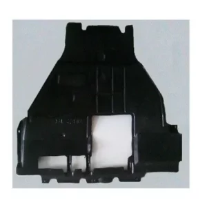 Cache sous-moteur Citroen Berlingo Xsara+Xsara Picasso Peugeot Partner 1,6 Hdi