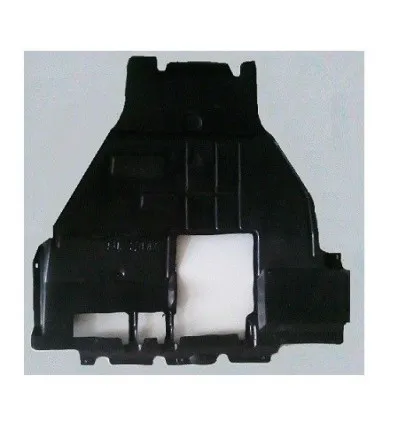 Cache sous-moteur Citroen Berlingo Xsara+Xsara Picasso Peugeot Partner 1,6 Hdi