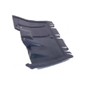 Cache sous-moteur Audi A3 Golf 4 Bora New Beetle Leon Toledo (Essence)