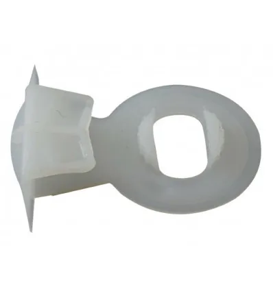 Clips de leve-vitre Renault Laguna 2 Espace 4