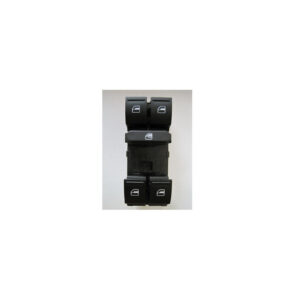 Import placeholder for 2784