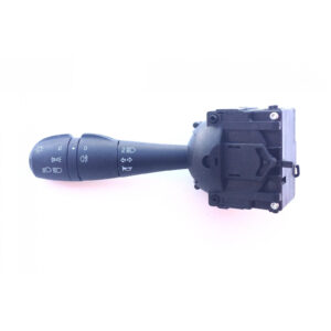 Commodo Dacia Dokker Logan 2 Lodgy Sandero