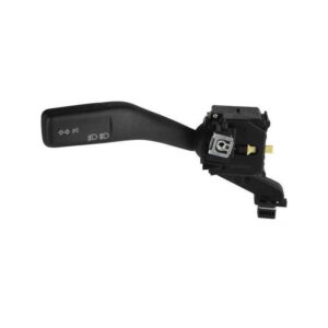 Commodo de phare Clignotant Audi A3 Vw Golf 5 6 Eos Caddy Touran Seat Altea Leon Toledo Skoda Octavia