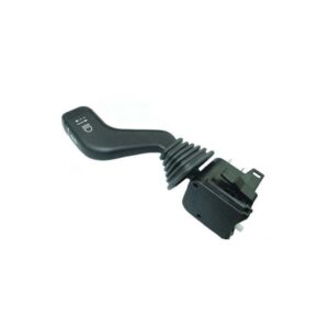 Commodo de phare pour Opel Agila Astra Corsa B Tigra A Vectra A