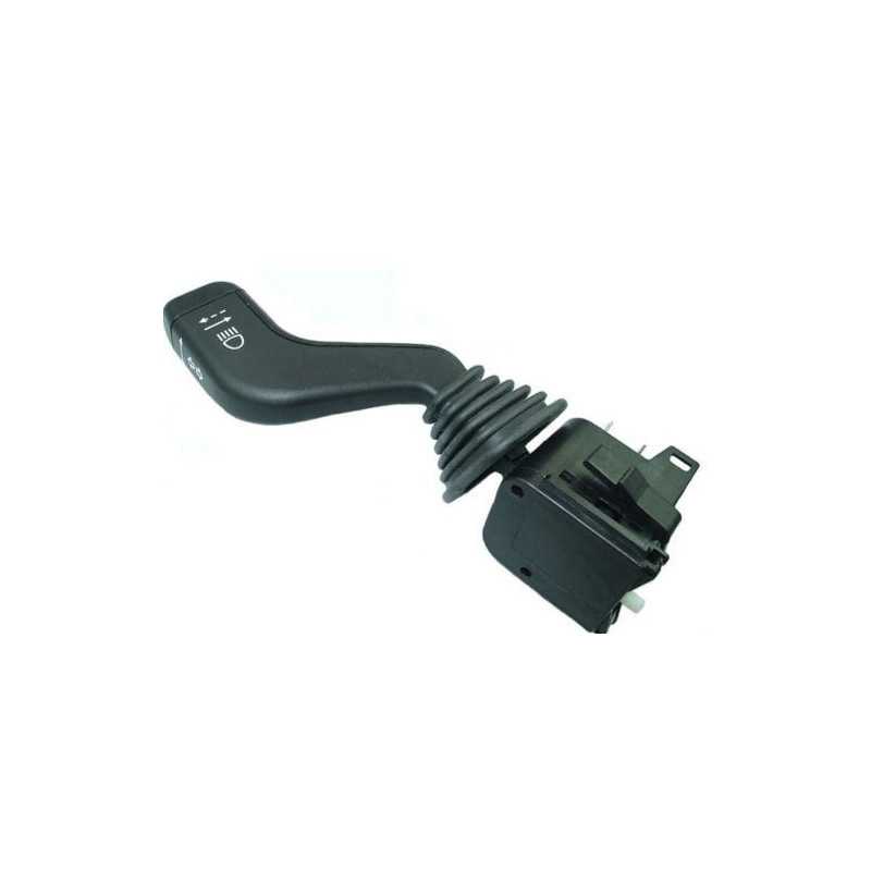 Commodo de phare pour Opel Agila Astra Corsa B Tigra A Vectra A