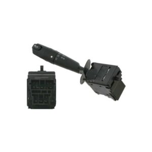 Commodo Eclairage Phare+Clignotant  Peugeot 406 605 806 Expert  Ax ZX Evasion jumpy