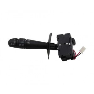 Commodo Phare RENAULT Clio 2 Megane+Scenic+Kangoo+Espace 3