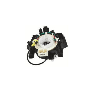 Contacteur tournant Nissan Navara D40 Murano Pathfinder Qashqai X-Trail