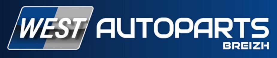 WEST-AUTOPARTS BREIZH