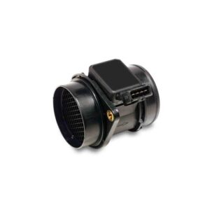 Debimetre d'air Renault Laguna + Megane 1,9 Dti