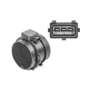 Debimetre d'air BMW serie 3,5 e46 330i ci e39 530i Z3 X5 3,0i