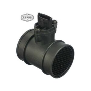 Debimetre d'air pour Opel Astra G Corsa C Zafira Omega
