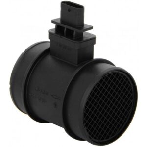 Debimetre d air opel Astra H Corsa D Zafira 1,7 Cdti