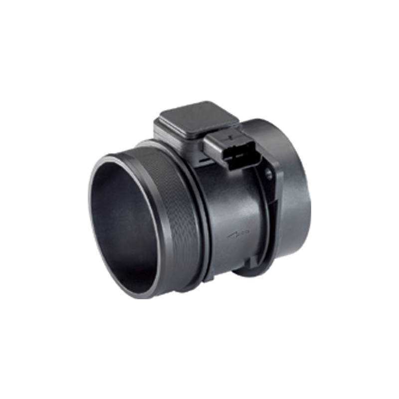 Debimetre d air Citroen C5 C8 Peugeot 407 607 Ford Focus CMax 2,0 Hdi 16v