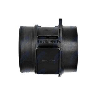 Debimetre d'air Peugeot 406 607 807 Citroe C5 C8 Ulysse 2,0+2,2 Hdi