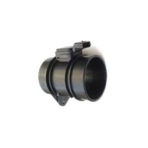 Debitmetre d air Renault Espace 4 Scenic 2 Laguna 2 3 Megane 2 Vel satis 2,0 2,2 3,0 Dci