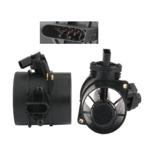 Debimetre d air mercedes C, E, S, CLK, CLS, 200, 220, 270, 280, 320 CDi