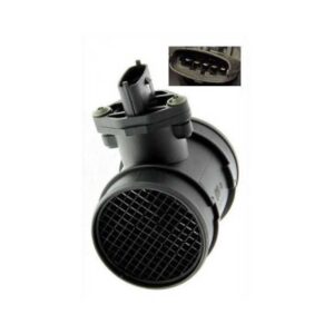 DEBIMETRE D AIR OPEL ZAFIRA