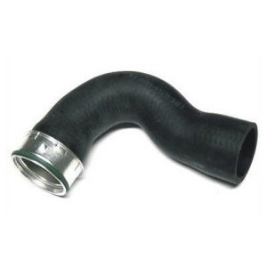 Durite de turbo pour Audi A3 Ibiza Cordoba Leon New Beetle Polo Golf 4 Bora Fabia Octavia