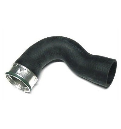 Durite de turbo pour Audi A3 Ibiza Cordoba Leon New Beetle Polo Golf 4 Bora Fabia Octavia