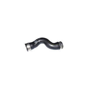Durite de turbo pour Audi A3 Seat Altea Leon Octavia Volkswagen Eos Golf 5 Jetta Passat Touran 2.0 tDi TFSi
