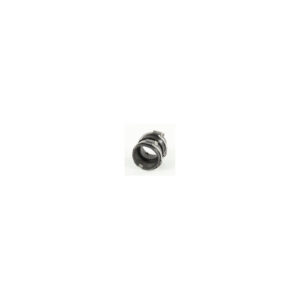 Durite de turbo Citroen Berlingo C2 C3 C4 Jumpy Peugeot 1007 207 307 308 5008 Expert Partner 1.6 Hdi